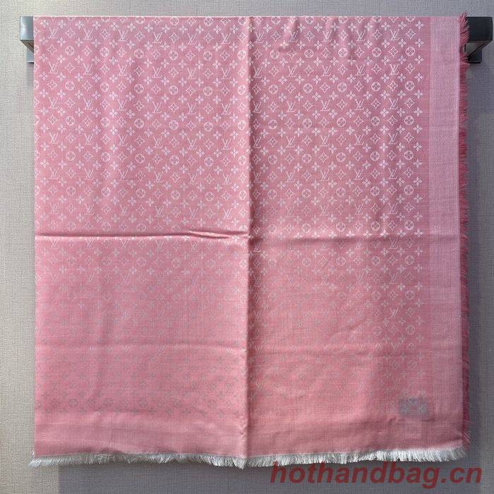 Louis Vuitton Scarf LV00093 Louis Vuitton Scarf LV00093